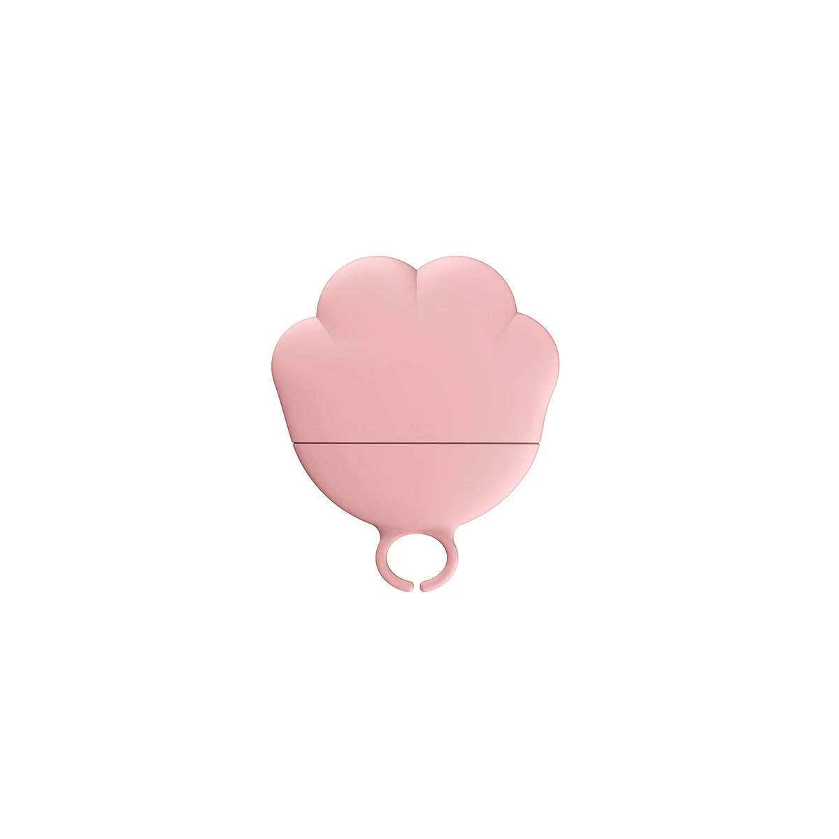 product image - 2