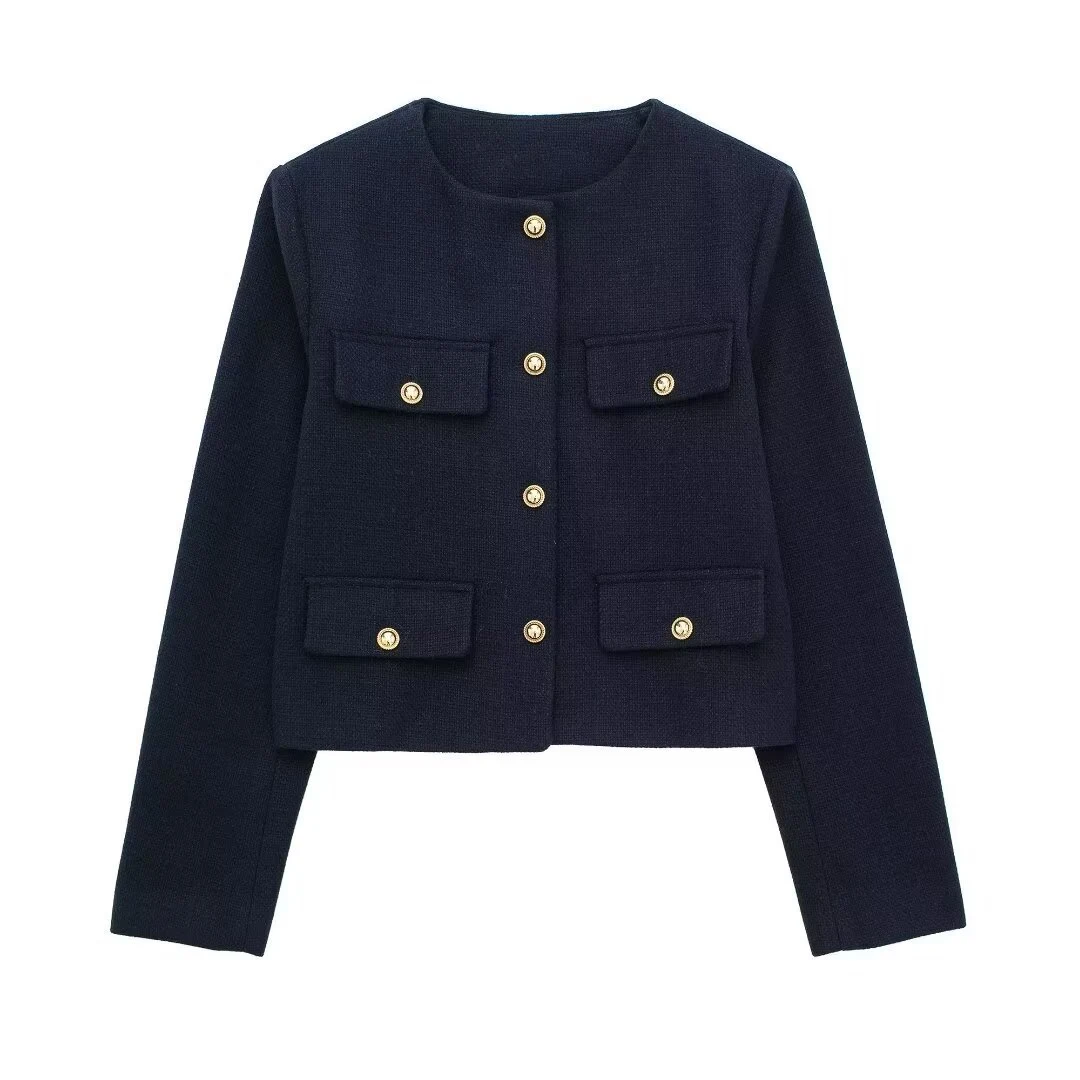 product image - 13