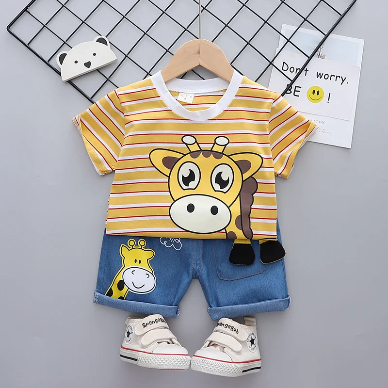 product image - 5