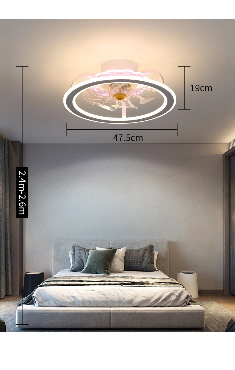 product image - 8