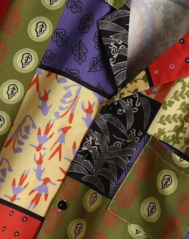 Image product - 2