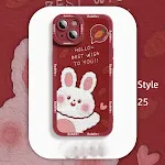 25Style