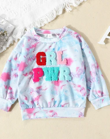 Image product - 2