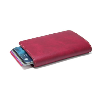 product image - 13