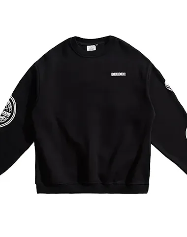 Image product - 1