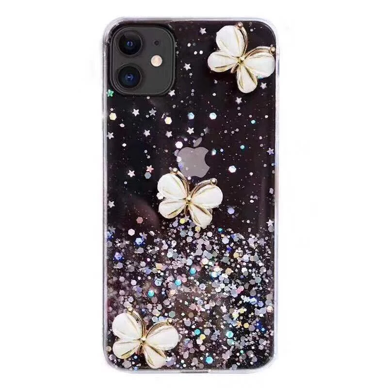 product image - 10