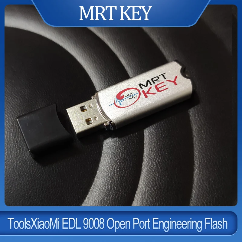 Title 1, MRT DONGLE 2 MRT Key Android Telefon Tamiri, Ki...