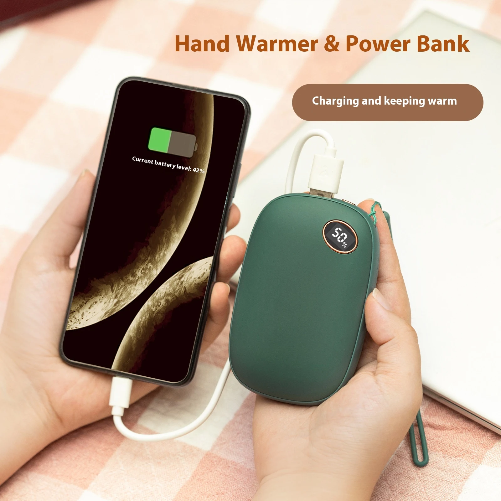product image - 3