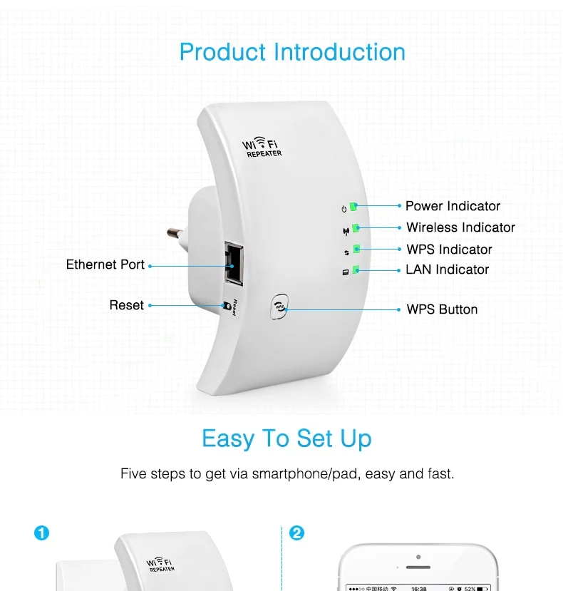 product image - 1