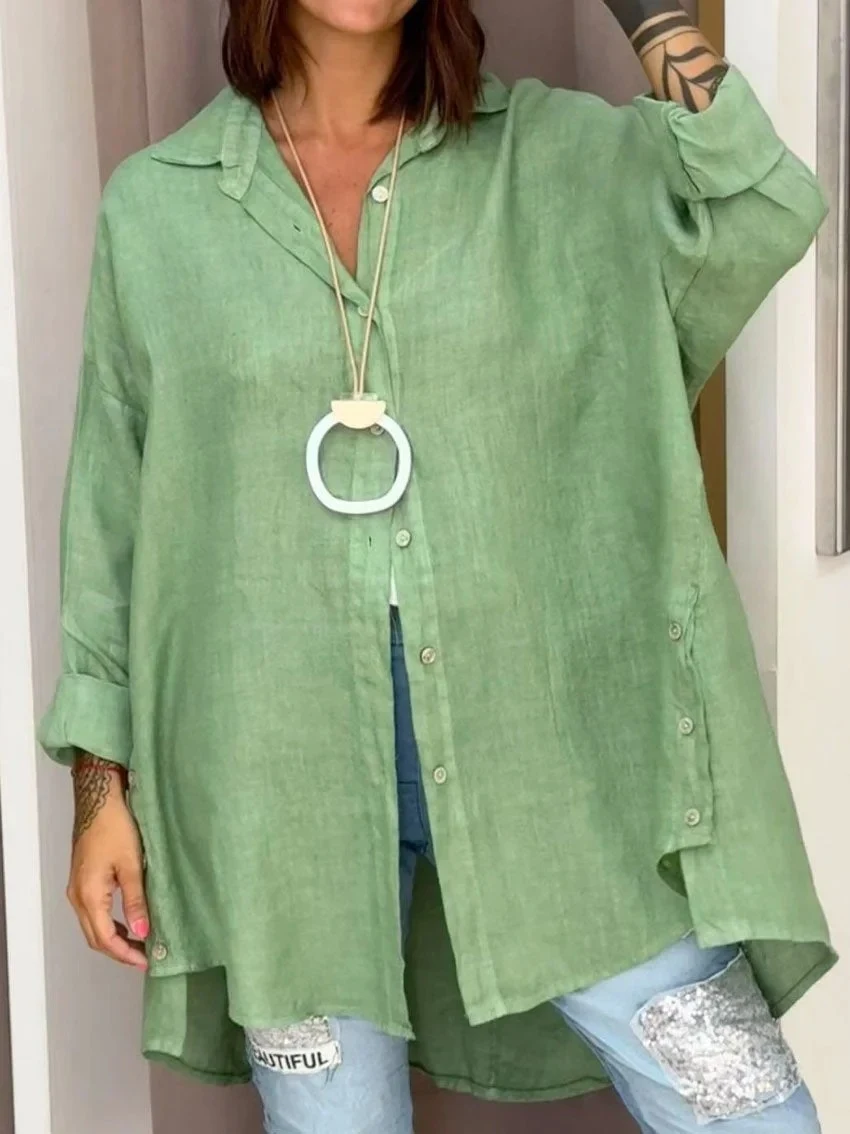product image - 7