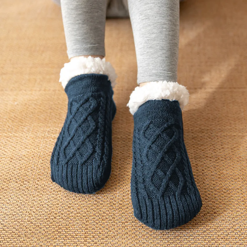 product image - 14