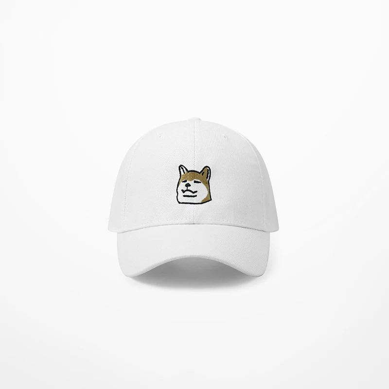 product image - 2