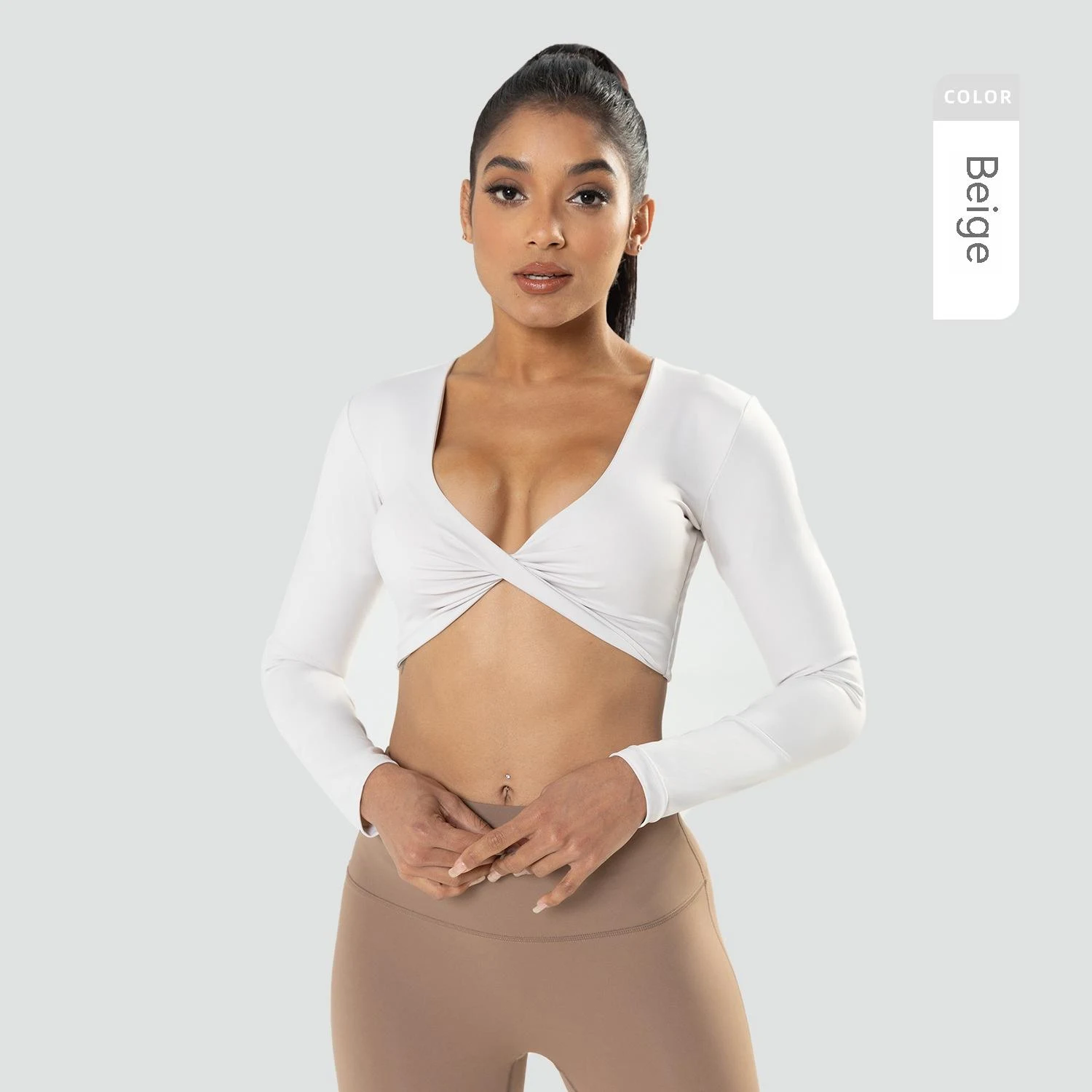 product image - 2