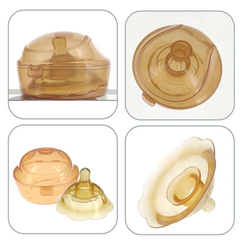 product image - 23