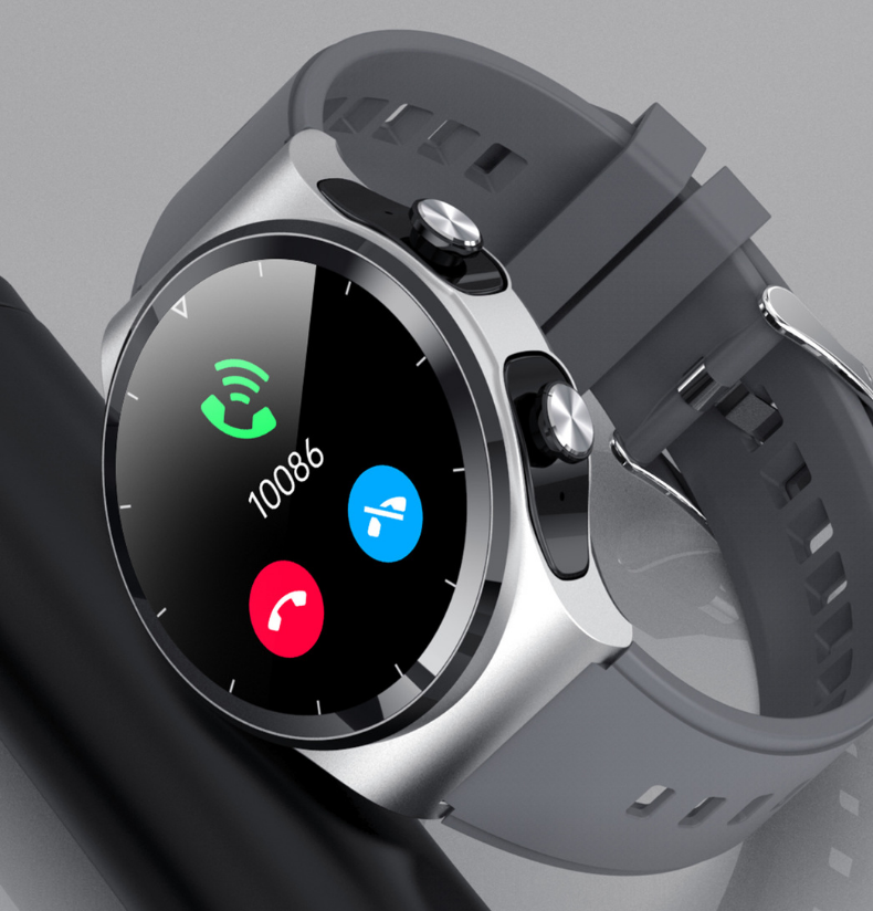 product image - 1