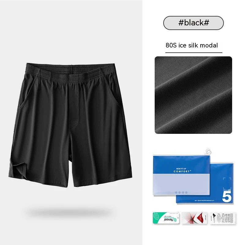 product image - 7