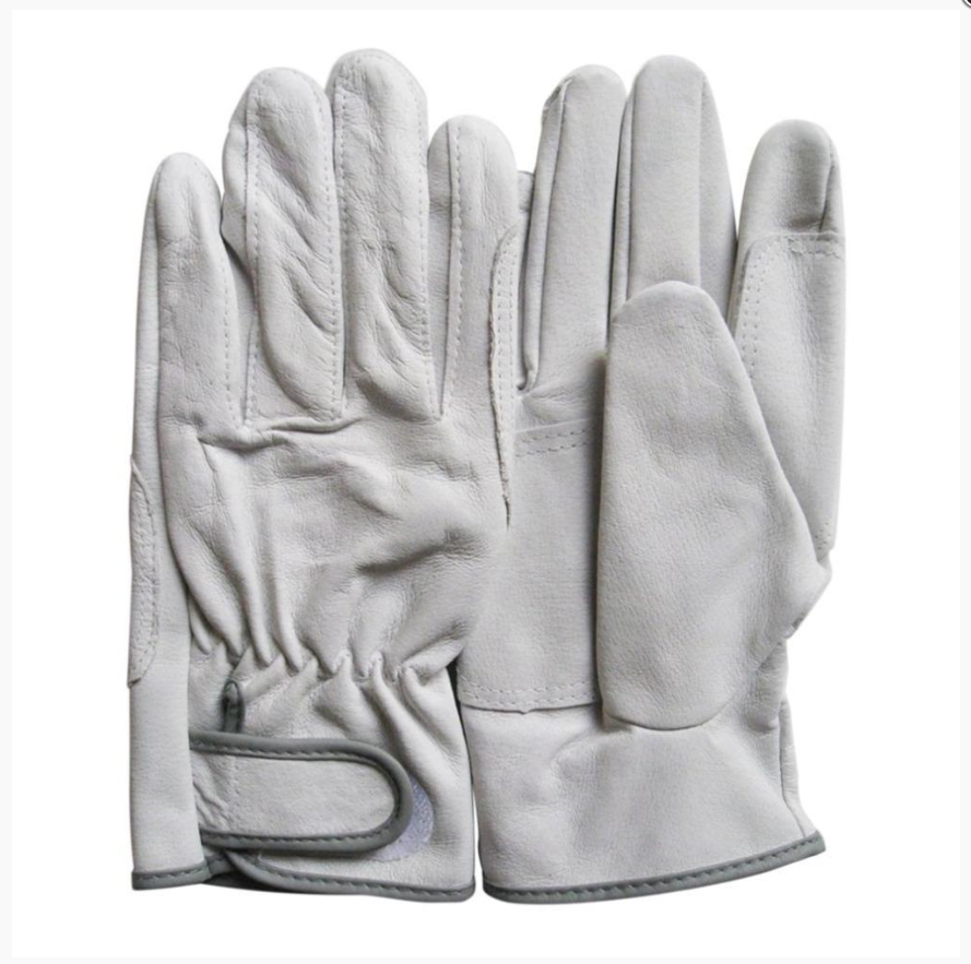 product image - 1