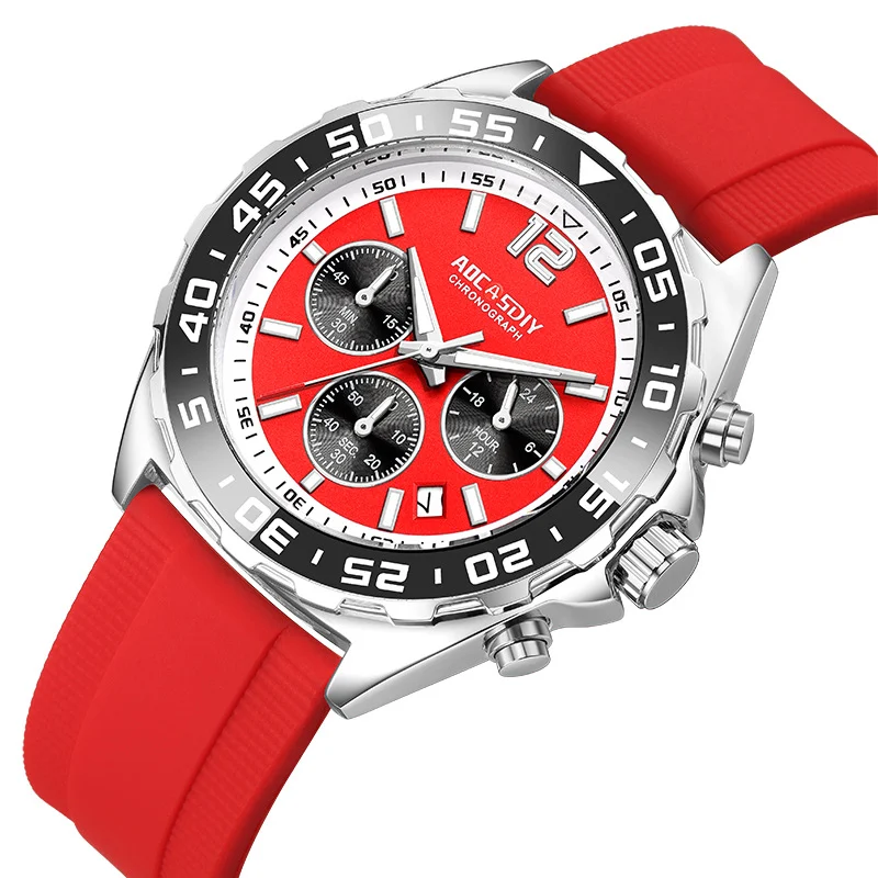 product image - 6