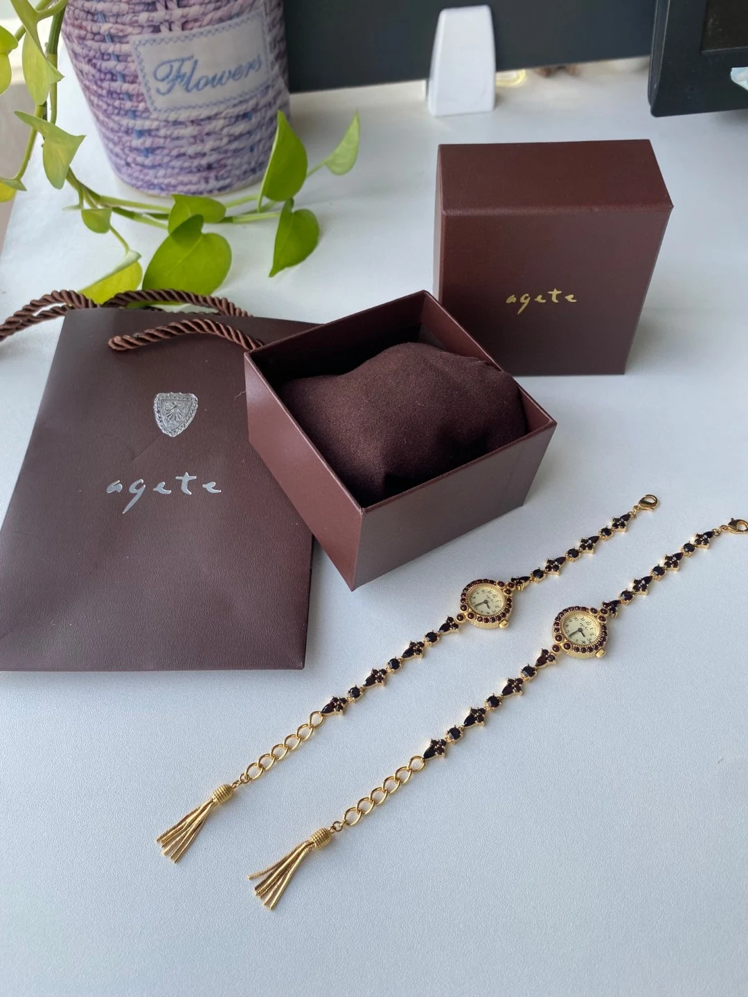 product image - 7