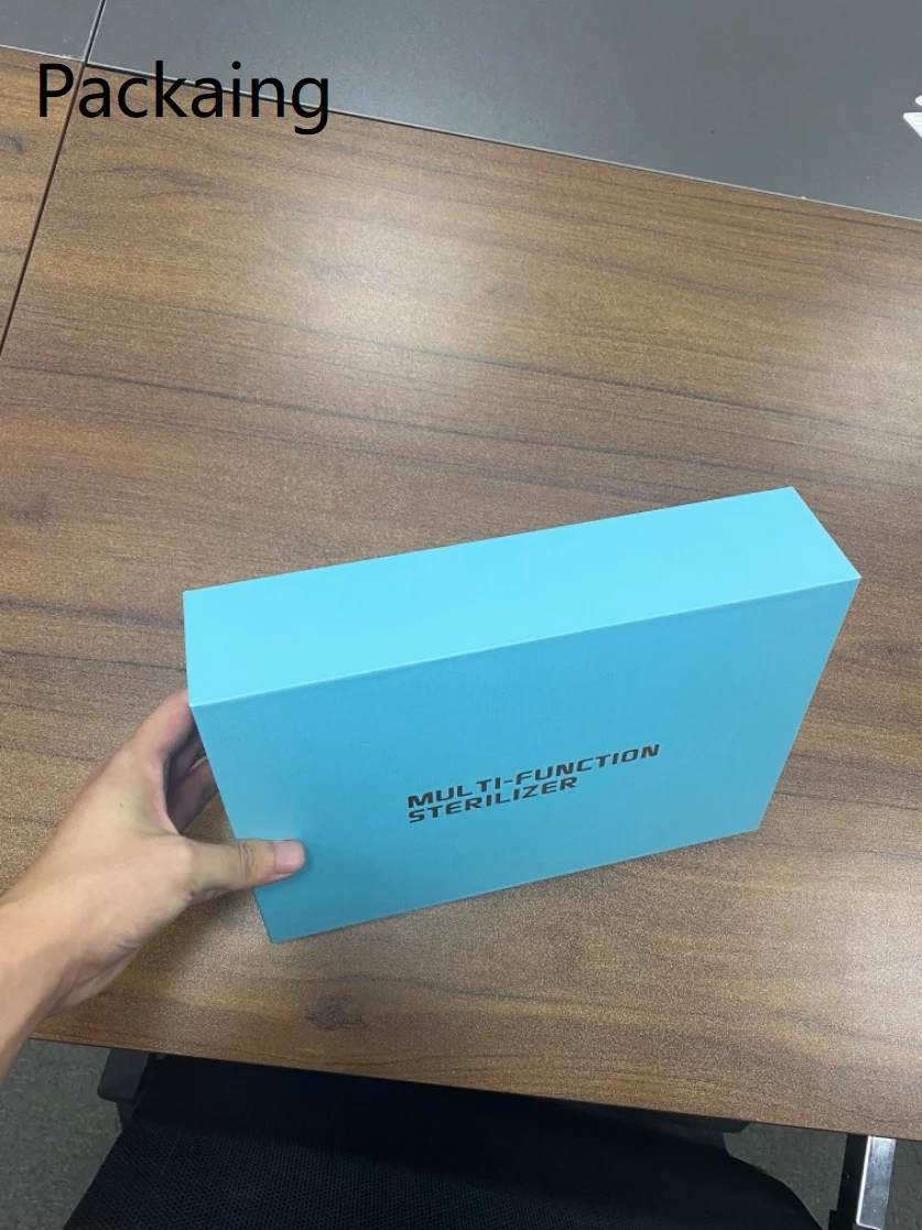 product image - 2
