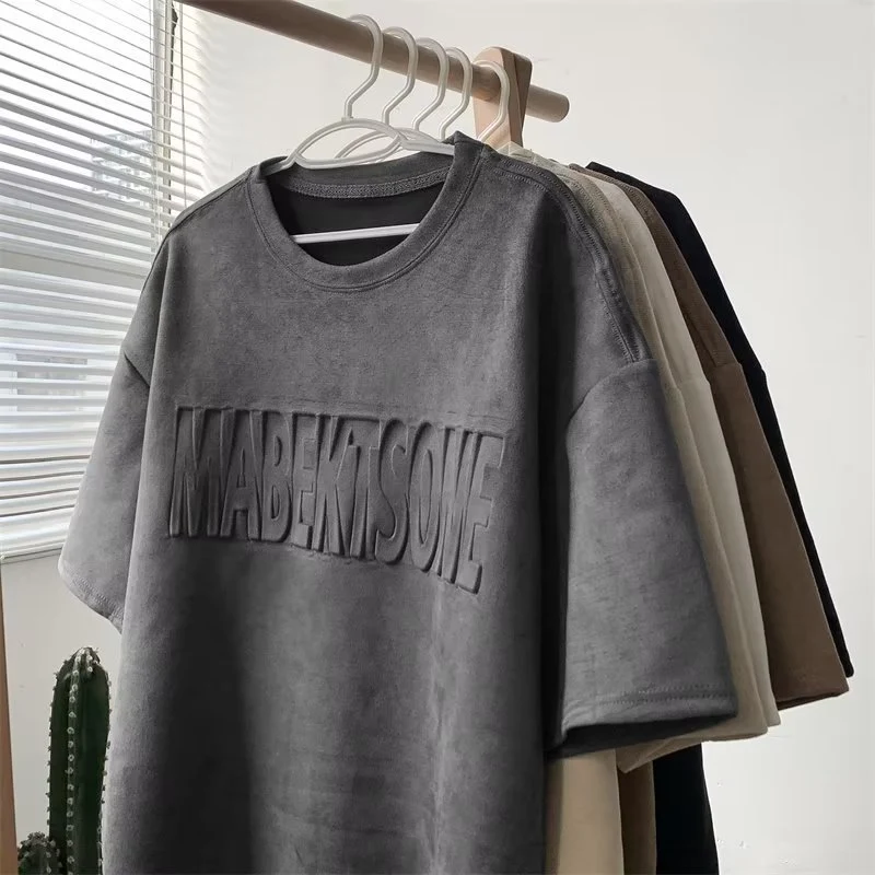 product image - 10