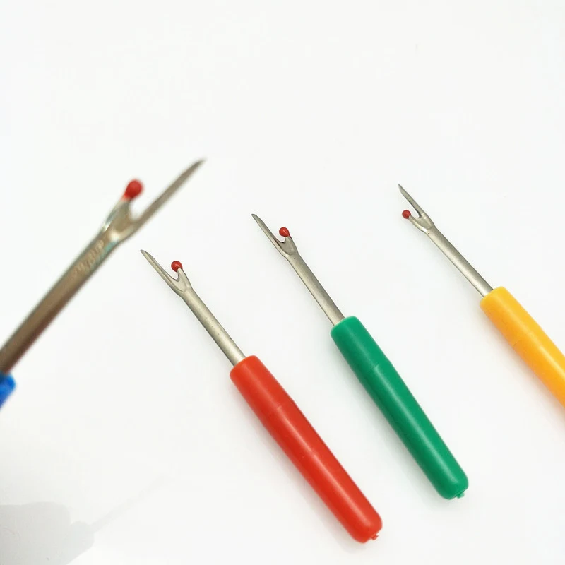 product image - 2