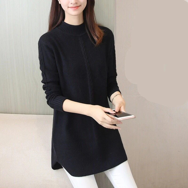 product image - 2