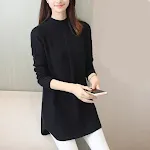 miniatures image - 2