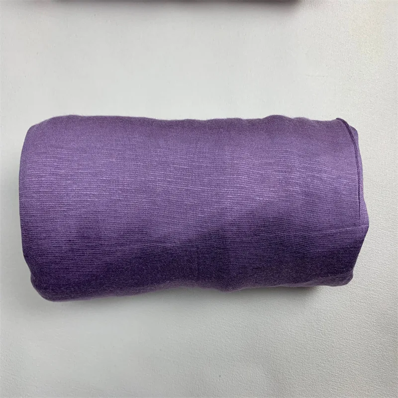 product image - 17