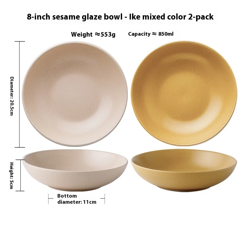 product image - 11