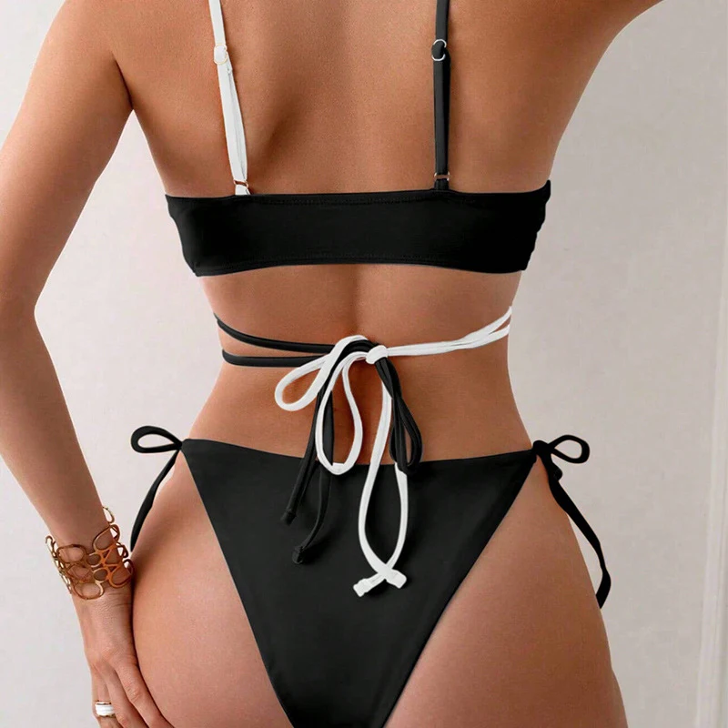 product image - 21