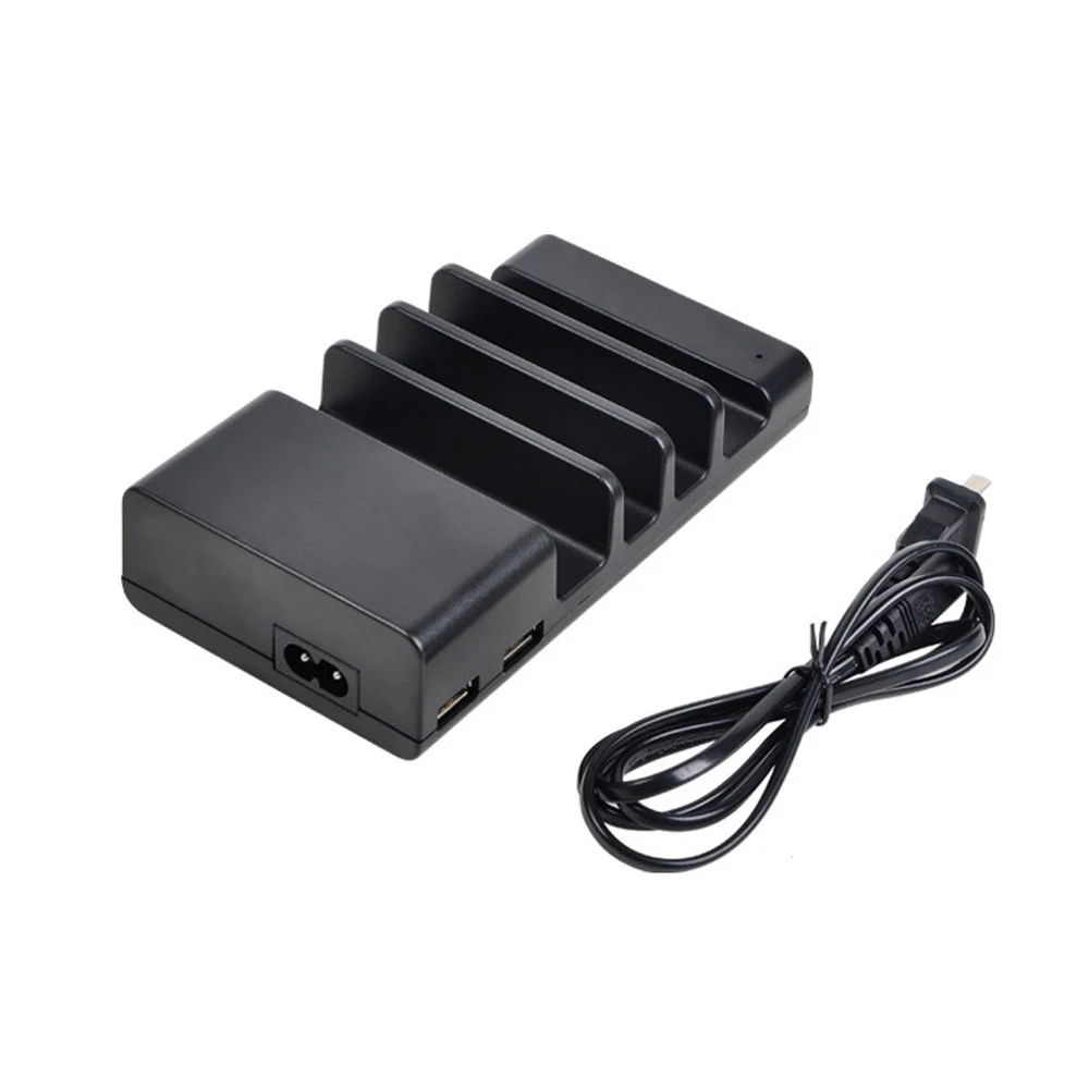 product image - 5