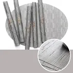 Silver grey