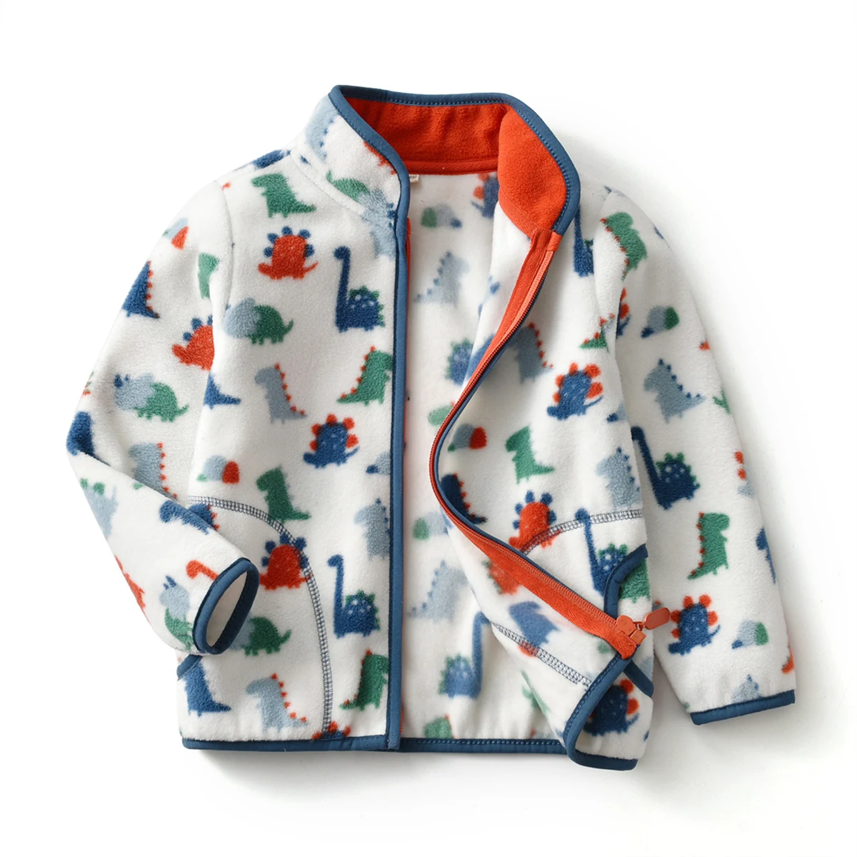 product image - 4