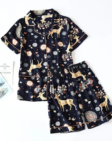 Image product - 2
