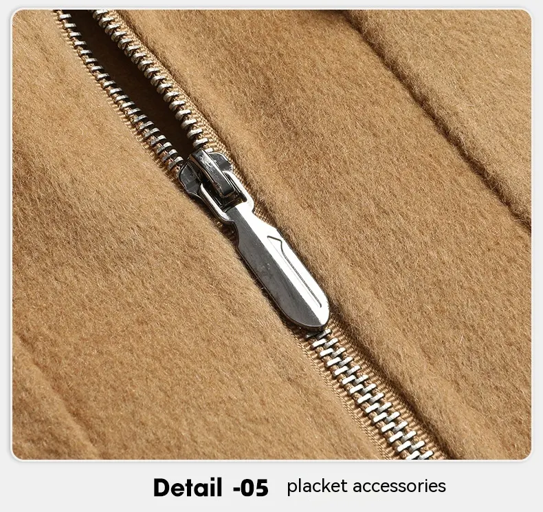 product image - 13