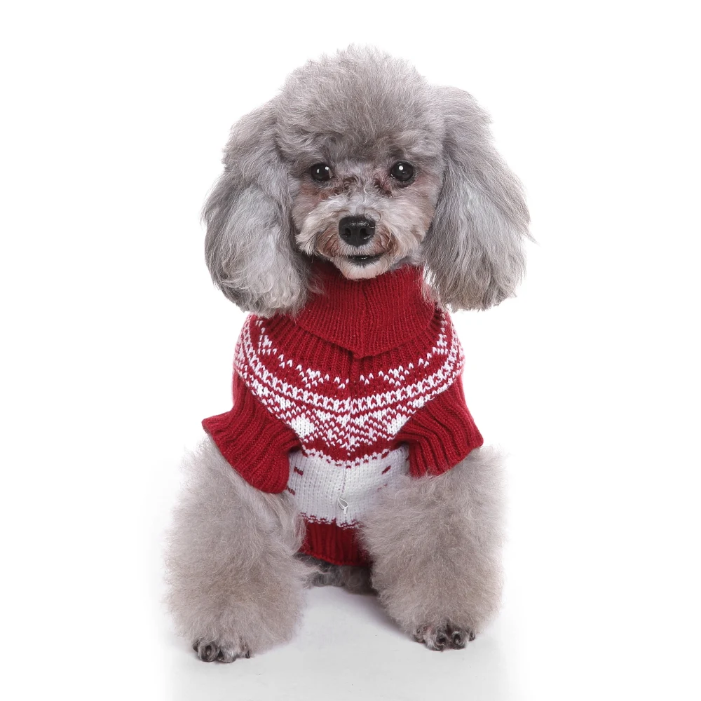 product image - 2