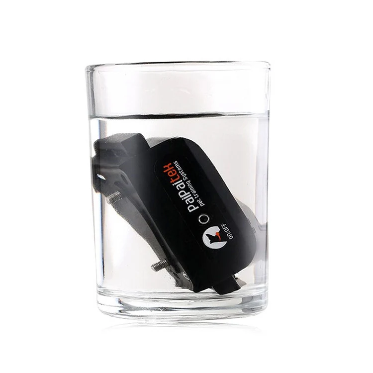 product image - 0
