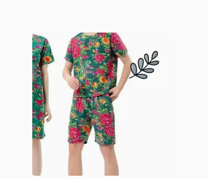 product image - 4