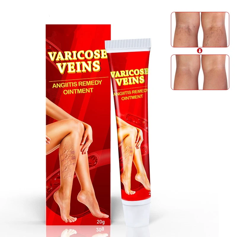 product image - 4