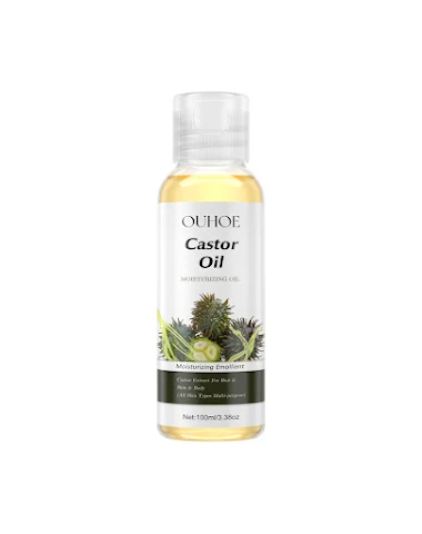 Image product - 3