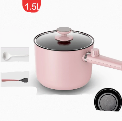 product image - 12