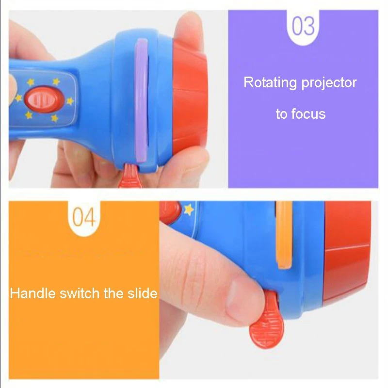 product image - 3