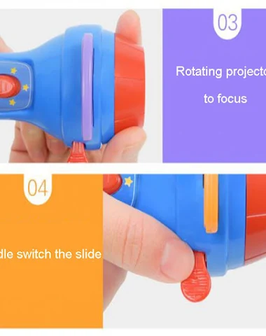 Image product - 3