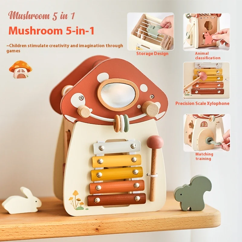 product image - 4