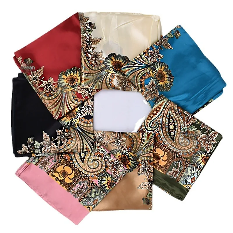 product image - 12