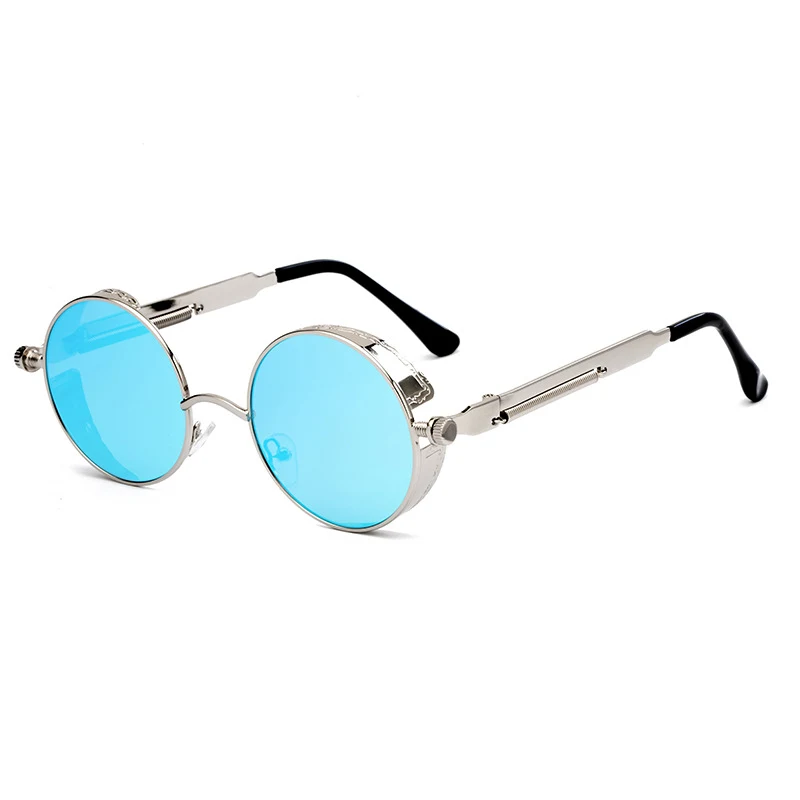 product image - 20