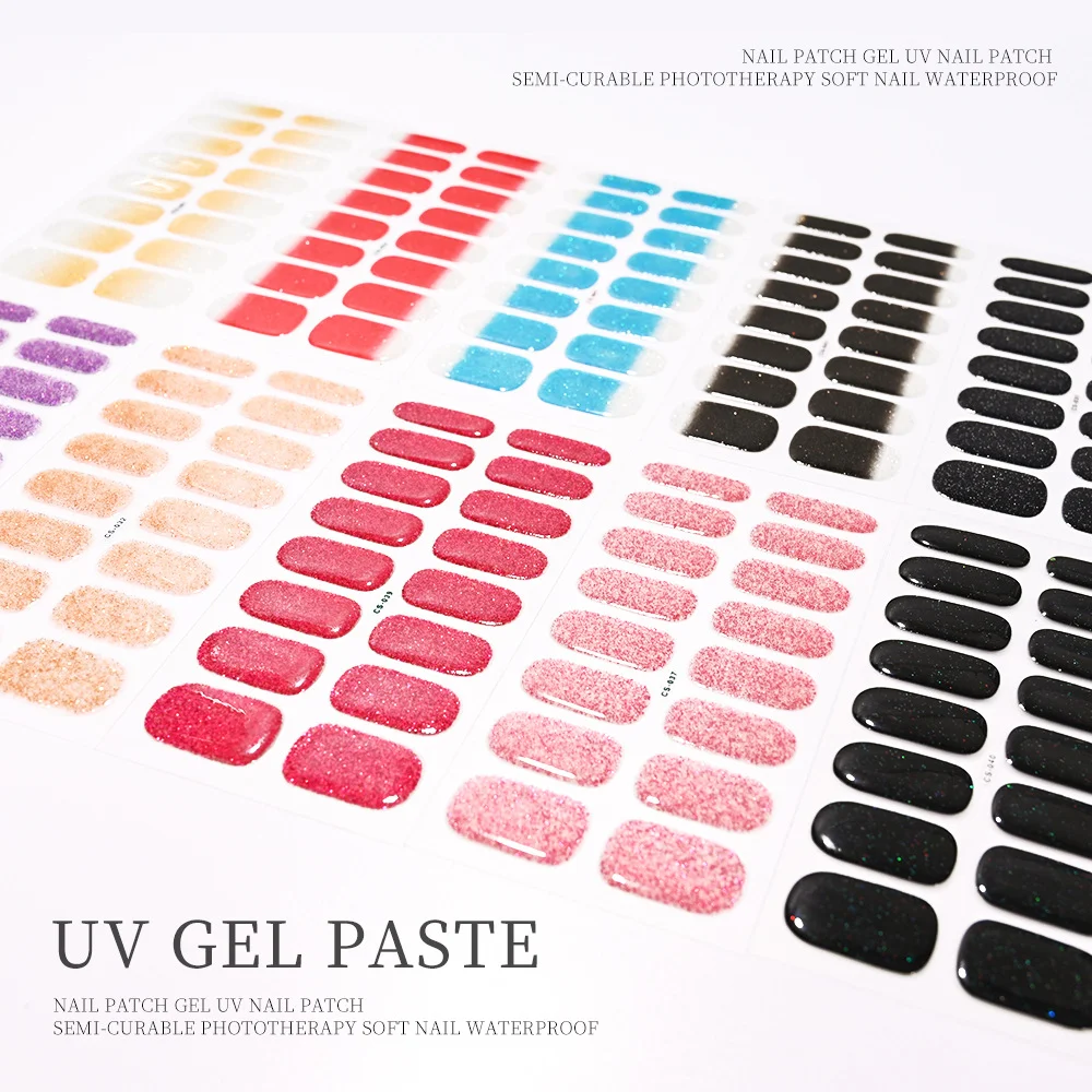 product image - 13