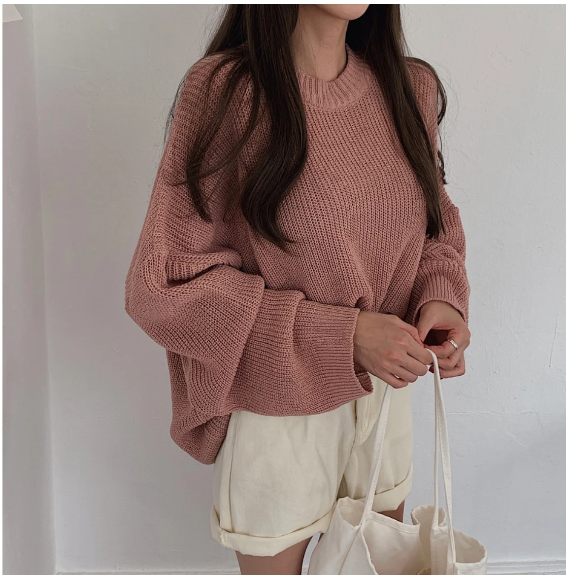 product image - 7
