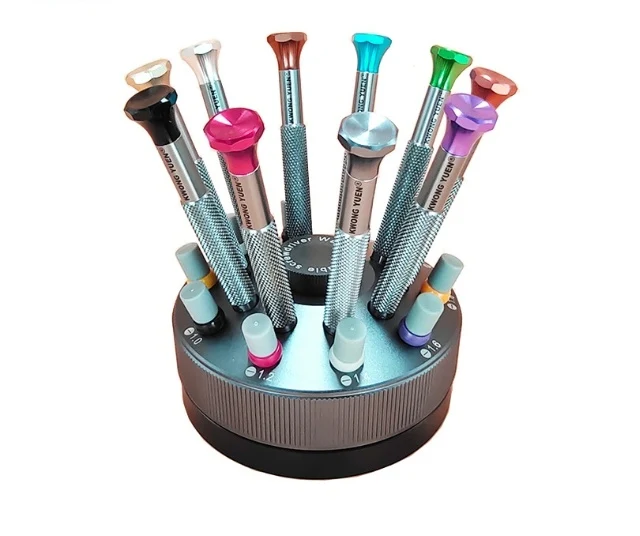 product image - 1